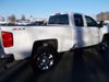 2015 Chevrolet Silverado 2500HD LT | Shelbyville, TN | Mike's Auto Sales 2015 Chevrolet Silverado 2500HD LT | Shelbyville, TN | Mike's Auto Sales