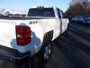 2015 Chevrolet Silverado 2500HD LT | Shelbyville, TN | Mike's Auto Sales 2015 Chevrolet Silverado 2500HD LT | Shelbyville, TN | Mike's Auto Sales