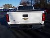 2015 Chevrolet Silverado 2500HD LT | Shelbyville, TN | Mike's Auto Sales 2015 Chevrolet Silverado 2500HD LT | Shelbyville, TN | Mike's Auto Sales
