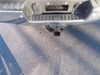 2015 Chevrolet Silverado 2500HD LT | Shelbyville, TN | Mike's Auto Sales 2015 Chevrolet Silverado 2500HD LT | Shelbyville, TN | Mike's Auto Sales