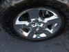 2015 Chevrolet Silverado 2500HD LT | Shelbyville, TN | Mike's Auto Sales 2015 Chevrolet Silverado 2500HD LT | Shelbyville, TN | Mike's Auto Sales