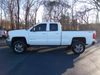 2015 Chevrolet Silverado 2500HD LT | Shelbyville, TN | Mike's Auto Sales