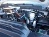 2015 Chevrolet Silverado 2500HD LT | Shelbyville, TN | Mike's Auto Sales 2015 Chevrolet Silverado 2500HD LT | Shelbyville, TN | Mike's Auto Sales