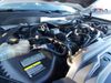 2015 Chevrolet Silverado 2500HD LT | Shelbyville, TN | Mike's Auto Sales 2015 Chevrolet Silverado 2500HD LT | Shelbyville, TN | Mike's Auto Sales