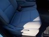 2015 Chevrolet Silverado 2500HD LT | Shelbyville, TN | Mike's Auto Sales 2015 Chevrolet Silverado 2500HD LT | Shelbyville, TN | Mike's Auto Sales