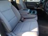 2015 Chevrolet Silverado 2500HD LT | Shelbyville, TN | Mike's Auto Sales 2015 Chevrolet Silverado 2500HD LT | Shelbyville, TN | Mike's Auto Sales