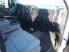 2015 Chevrolet Silverado 2500HD LT | Shelbyville, TN | Mike's Auto Sales 2015 Chevrolet Silverado 2500HD LT | Shelbyville, TN | Mike's Auto Sales