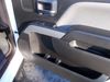 2015 Chevrolet Silverado 2500HD LT | Shelbyville, TN | Mike's Auto Sales 2015 Chevrolet Silverado 2500HD LT | Shelbyville, TN | Mike's Auto Sales