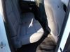 2015 Chevrolet Silverado 2500HD LT | Shelbyville, TN | Mike's Auto Sales 2015 Chevrolet Silverado 2500HD LT | Shelbyville, TN | Mike's Auto Sales