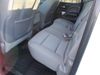 2015 Chevrolet Silverado 2500HD LT | Shelbyville, TN | Mike's Auto Sales 2015 Chevrolet Silverado 2500HD LT | Shelbyville, TN | Mike's Auto Sales