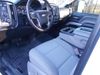 2015 Chevrolet Silverado 2500HD LT | Shelbyville, TN | Mike's Auto Sales 2015 Chevrolet Silverado 2500HD LT | Shelbyville, TN | Mike's Auto Sales