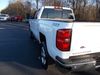 2015 Chevrolet Silverado 2500HD LT | Shelbyville, TN | Mike's Auto Sales