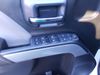 2015 Chevrolet Silverado 2500HD LT | Shelbyville, TN | Mike's Auto Sales 2015 Chevrolet Silverado 2500HD LT | Shelbyville, TN | Mike's Auto Sales