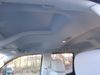 2015 Chevrolet Silverado 2500HD LT | Shelbyville, TN | Mike's Auto Sales 2015 Chevrolet Silverado 2500HD LT | Shelbyville, TN | Mike's Auto Sales