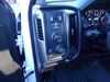 2015 Chevrolet Silverado 2500HD LT | Shelbyville, TN | Mike's Auto Sales 2015 Chevrolet Silverado 2500HD LT | Shelbyville, TN | Mike's Auto Sales