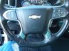 2015 Chevrolet Silverado 2500HD LT | Shelbyville, TN | Mike's Auto Sales 2015 Chevrolet Silverado 2500HD LT | Shelbyville, TN | Mike's Auto Sales