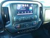 2015 Chevrolet Silverado 2500HD LT | Shelbyville, TN | Mike's Auto Sales 2015 Chevrolet Silverado 2500HD LT | Shelbyville, TN | Mike's Auto Sales
