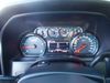 2015 Chevrolet Silverado 2500HD LT | Shelbyville, TN | Mike's Auto Sales 2015 Chevrolet Silverado 2500HD LT | Shelbyville, TN | Mike's Auto Sales