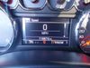 2015 Chevrolet Silverado 2500HD LT | Shelbyville, TN | Mike's Auto Sales 2015 Chevrolet Silverado 2500HD LT | Shelbyville, TN | Mike's Auto Sales
