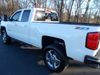 2015 Chevrolet Silverado 2500HD LT | Shelbyville, TN | Mike's Auto Sales 2015 Chevrolet Silverado 2500HD LT | Shelbyville, TN | Mike's Auto Sales