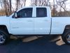 2015 Chevrolet Silverado 2500HD LT | Shelbyville, TN | Mike's Auto Sales 2015 Chevrolet Silverado 2500HD LT | Shelbyville, TN | Mike's Auto Sales