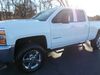 2015 Chevrolet Silverado 2500HD LT | Shelbyville, TN | Mike's Auto Sales 2015 Chevrolet Silverado 2500HD LT | Shelbyville, TN | Mike's Auto Sales