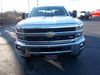 2015 Chevrolet Silverado 2500HD LT | Shelbyville, TN | Mike's Auto Sales
