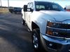 2015 Chevrolet Silverado 2500HD LT | Shelbyville, TN | Mike's Auto Sales
