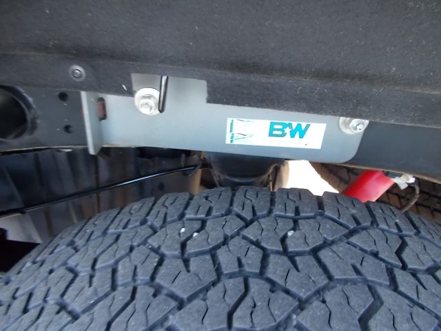 2015 Chevrolet Silverado 2500HD LT