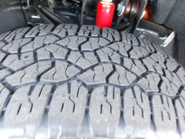 2015 Chevrolet Silverado 2500HD LT