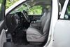 2015 Chevrolet Silverado 2500HD Work Truck | Walker, LA | Boardwalk Motorcars LLC 2015 Chevrolet Silverado 2500HD Work Truck | Walker, LA | Boardwalk Motorcars LLC