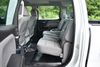 2015 Chevrolet Silverado 2500HD Work Truck | Walker, LA | Boardwalk Motorcars LLC 2015 Chevrolet Silverado 2500HD Work Truck | Walker, LA | Boardwalk Motorcars LLC