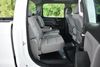 2015 Chevrolet Silverado 2500HD Work Truck | Walker, LA | Boardwalk Motorcars LLC 2015 Chevrolet Silverado 2500HD Work Truck | Walker, LA | Boardwalk Motorcars LLC