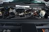 2015 Chevrolet Silverado 2500HD Work Truck | Walker, LA | Boardwalk Motorcars LLC 2015 Chevrolet Silverado 2500HD Work Truck | Walker, LA | Boardwalk Motorcars LLC