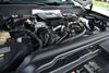 2015 Chevrolet Silverado 2500HD Work Truck | Walker, LA | Boardwalk Motorcars LLC 2015 Chevrolet Silverado 2500HD Work Truck | Walker, LA | Boardwalk Motorcars LLC
