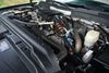 2015 Chevrolet Silverado 2500HD Work Truck | Walker, LA | Boardwalk Motorcars LLC 2015 Chevrolet Silverado 2500HD Work Truck | Walker, LA | Boardwalk Motorcars LLC