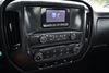 2015 Chevrolet Silverado 2500HD Work Truck | Walker, LA | Boardwalk Motorcars LLC 2015 Chevrolet Silverado 2500HD Work Truck | Walker, LA | Boardwalk Motorcars LLC