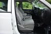 2015 Chevrolet Silverado 2500HD Work Truck | Walker, LA | Boardwalk Motorcars LLC 2015 Chevrolet Silverado 2500HD Work Truck | Walker, LA | Boardwalk Motorcars LLC