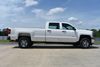 2015 Chevrolet Silverado 2500HD Work Truck | Walker, LA | Boardwalk Motorcars LLC 2015 Chevrolet Silverado 2500HD Work Truck | Walker, LA | Boardwalk Motorcars LLC