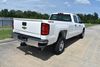 2015 Chevrolet Silverado 2500HD Work Truck | Walker, LA | Boardwalk Motorcars LLC 2015 Chevrolet Silverado 2500HD Work Truck | Walker, LA | Boardwalk Motorcars LLC