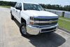 2015 Chevrolet Silverado 2500HD Work Truck | Walker, LA | Boardwalk Motorcars LLC 2015 Chevrolet Silverado 2500HD Work Truck | Walker, LA | Boardwalk Motorcars LLC