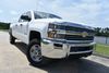 2015 Chevrolet Silverado 2500HD Work Truck | Walker, LA | Boardwalk Motorcars LLC 2015 Chevrolet Silverado 2500HD Work Truck | Walker, LA | Boardwalk Motorcars LLC