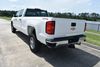 2015 Chevrolet Silverado 2500HD Work Truck | Walker, LA | Boardwalk Motorcars LLC 2015 Chevrolet Silverado 2500HD Work Truck | Walker, LA | Boardwalk Motorcars LLC