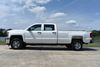 2015 Chevrolet Silverado 2500HD Work Truck | Walker, LA | Boardwalk Motorcars LLC 2015 Chevrolet Silverado 2500HD Work Truck | Walker, LA | Boardwalk Motorcars LLC