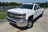 2015 Chevrolet Silverado 2500HD Work Truck | Walker, LA | Boardwalk Motorcars LLC 2015 Chevrolet Silverado 2500HD Work Truck | Walker, LA | Boardwalk Motorcars LLC