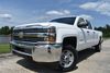 2015 Chevrolet Silverado 2500HD Work Truck | Walker, LA | Boardwalk Motorcars LLC 2015 Chevrolet Silverado 2500HD Work Truck | Walker, LA | Boardwalk Motorcars LLC