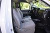 2015 Chevrolet Silverado 2500HD Work Truck | Walker, LA | Boardwalk Motorcars LLC 2015 Chevrolet Silverado 2500HD Work Truck | Walker, LA | Boardwalk Motorcars LLC