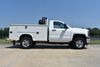 2015 Chevrolet Silverado 2500HD Work Truck | Walker, LA | Boardwalk Motorcars LLC 2015 Chevrolet Silverado 2500HD Work Truck | Walker, LA | Boardwalk Motorcars LLC
