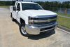 2015 Chevrolet Silverado 2500HD Work Truck | Walker, LA | Boardwalk Motorcars LLC 2015 Chevrolet Silverado 2500HD Work Truck | Walker, LA | Boardwalk Motorcars LLC