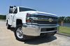 2015 Chevrolet Silverado 2500HD Work Truck | Walker, LA | Boardwalk Motorcars LLC 2015 Chevrolet Silverado 2500HD Work Truck | Walker, LA | Boardwalk Motorcars LLC